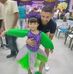 Federico Quintero - Facebook