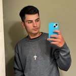 Federico Quintero - @fede_quintero_ - Instagram