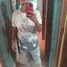 Federico Quintero - Facebook