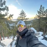 Federico Quintero Aldana - @federicoquintero11 - Instagram