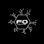 Federico Quintero Fraixede - @fedeq.tech - Instagram