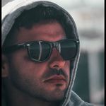 FEDERICO QUINTERO FRAIXEDE - @fedequinterof - Instagram