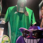 Federico Quintero Magaña - @federico.quintero.m - Instagram
