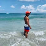 Federico Quintero Puerta - @fed.quint14 - Instagram