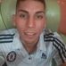 Federico Quintero Siempre Presente - Facebook