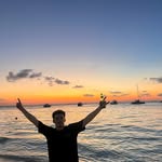 Federico - @federico_rivera - Instagram