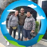 Federico Rivera - @federico.rivera.399041 - Instagram