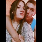Federico Rivera - @fefe_xtz - Instagram