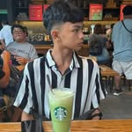 Federico Rivera - @simply.ricoo - Instagram
