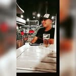 Federico Rivera - @fedeeagustiinok - Instagram