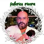 federico rivera - @fans.federico - Instagram