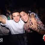Federico Rivera - @federicorivera9293 - Instagram