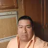 Federico Rivera - @federicorivera63 - TikTok