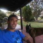 Federico Rivera - @sfedericorivera - Instagram