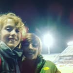 federico rivera - @federicorivera6910 - Instagram