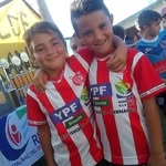 Federico rivera - @federicorivera17 - Instagram