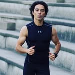 Federico Rivera - @federico__rivera - Instagram