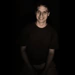 Federico Rivera - @fede.rivera.09 - Instagram