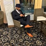 Federico Rivera - @thericoecosystem - Instagram