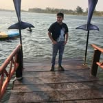 Federico Rivera - @federicorivera2 - Instagram