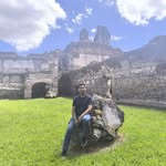 Federico Rivera - @federico.rivera.33 - Instagram