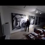 Federico Rivera - @federico.rivera.581 - Instagram