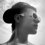 Federico Rivera - @federihin - Instagram