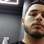 Federico Rivera - @fedeelrico98 - Instagram