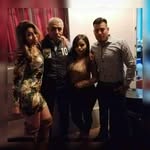 Federico Rivera - @federicorivera995 - Instagram