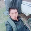 Federico Rivera - @federicorivera34 - TikTok