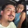 Federico Rivera - @federicoriverar - TikTok