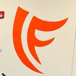 Federico Rivera - @youthforcetraining - Instagram
