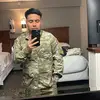 Federico Rivera - @iam_rivera._you_know - TikTok