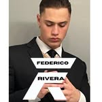 Federico Rivera - @fede_riveraa - Instagram