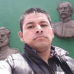 federico rivera arriero - @federicoriveraarriero - Instagram