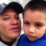Federico Rivera Bautista - @federicoriverabautista - Instagram