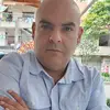 Federico Rivera - @federicoriveraactor - TikTok