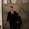 Federico Rivera - @federico.rivera07 - TikTok
