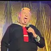 Federico Rivera - @martin.dembele2090 - TikTok