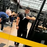 Federico Rivera Peña - @federico_rivera27 - Instagram