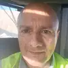 federicorivera3034 - @federicorivera3034 - TikTok