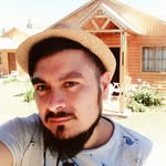Diego Federico Robles - @diegofedericorobles - Instagram