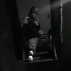 fede robles - @federico.robles - TikTok