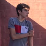 federico - @_federicorobles - Instagram