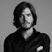 Federico Palomares Robles - Facebook