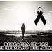 Federico Robles - Facebook