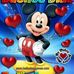 Federico Robles - Facebook