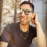 Federico Robles - @federicorobles5414 - Instagram
