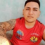 Federico Robles - @fedeeroblees - Instagram