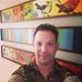 Federico Robles - Facebook